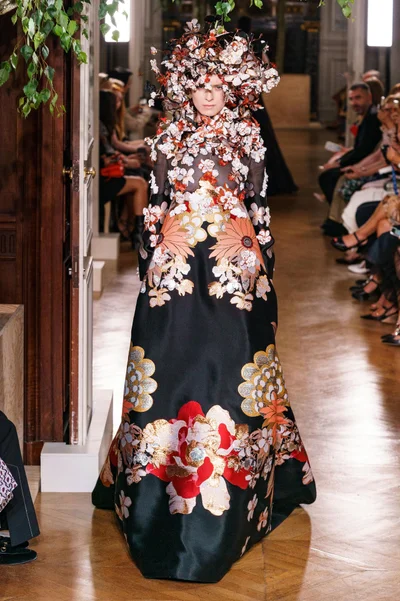 Look 51